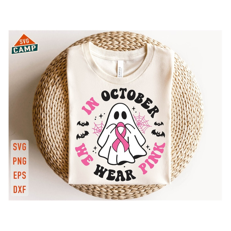 MR-19102023103811-in-october-we-wear-pink-svg-halloween-breast-cancer-svg-in-image-1.jpg