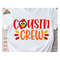 MR-19102023103836-cousin-crew-svg-thanksgiving-cousin-crew-turkey-svg-turkey-image-1.jpg