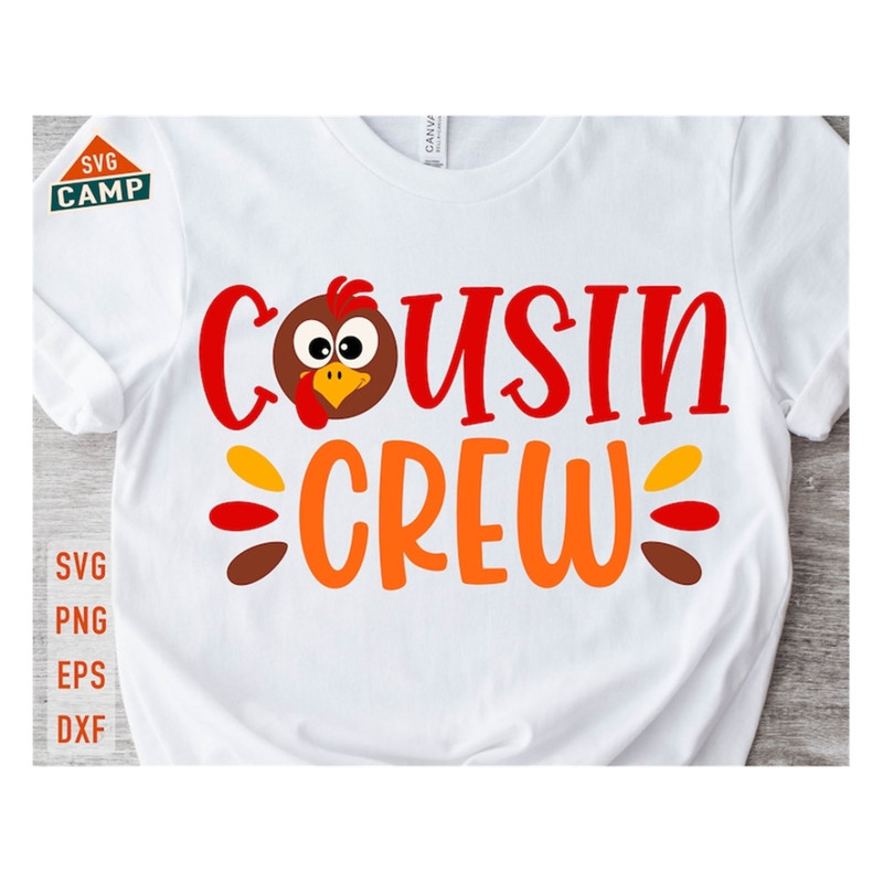 MR-19102023103836-cousin-crew-svg-thanksgiving-cousin-crew-turkey-svg-turkey-image-1.jpg