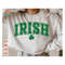 MR-19102023103843-irish-svg-lucky-svg-st-patricks-day-svg-irish-png-st-image-1.jpg