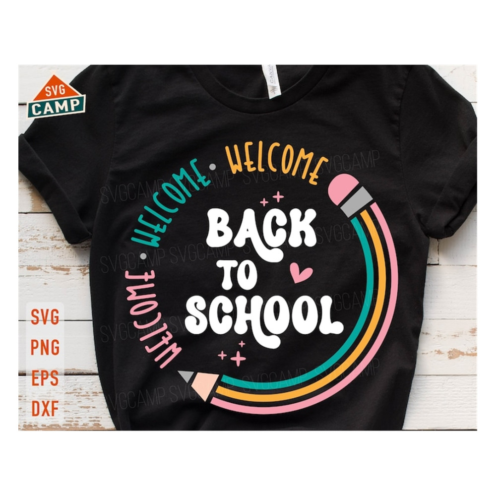 MR-19102023103844-welcome-back-to-school-svg-1st-day-of-school-svg-back-to-image-1.jpg