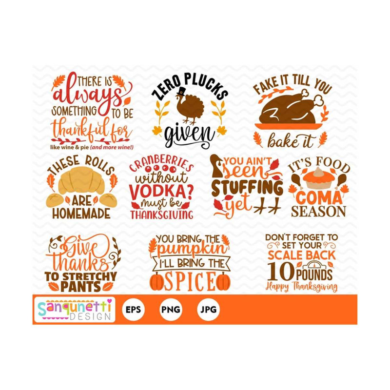 MR-19102023103852-funny-thanksgiving-clipart-thanksgiving-quotes-image-1.jpg