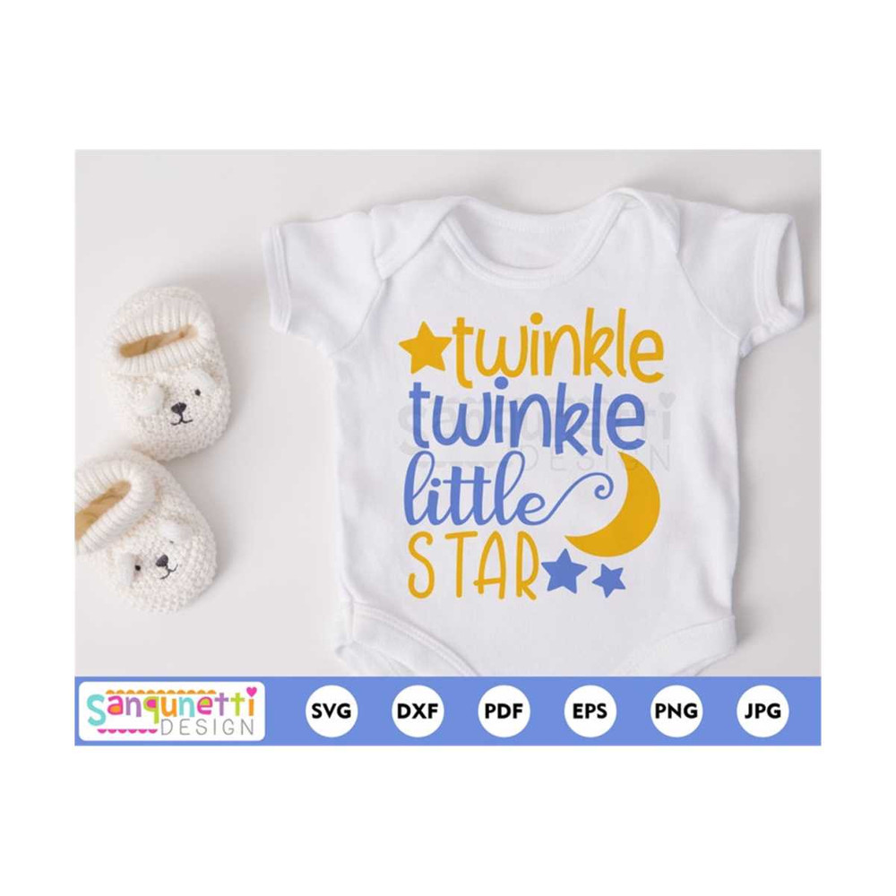 MR-19102023103857-twinkle-twinkle-little-star-svg-nursery-rhyme-cut-file-for-image-1.jpg