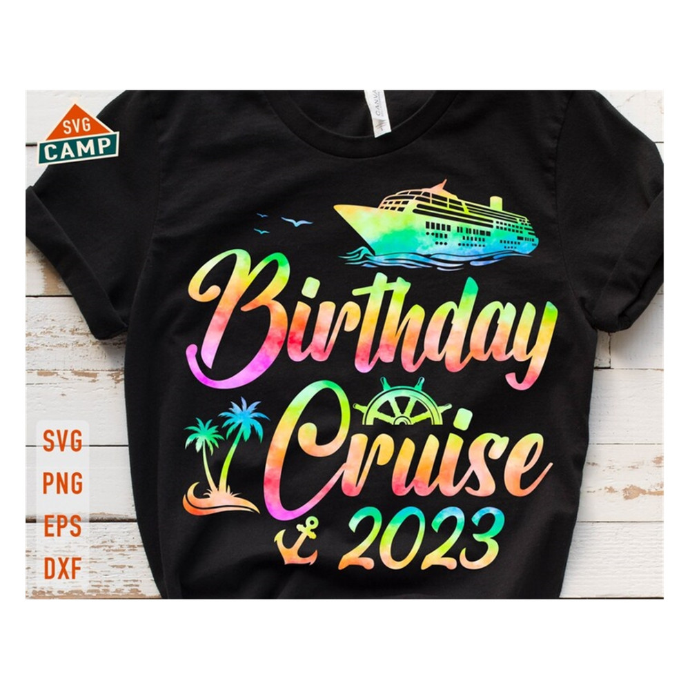MR-19102023103855-birthday-cruise-2023-svg-cruise-svg-cruise-ship-svg-image-1.jpg