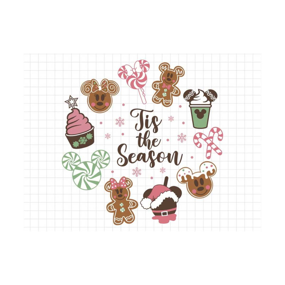 MR-19102023103920-tis-the-season-svg-christmas-snacks-svg-xmas-carnival-food-image-1.jpg