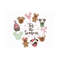 MR-19102023103920-tis-the-season-svg-christmas-snacks-svg-xmas-carnival-food-image-1.jpg