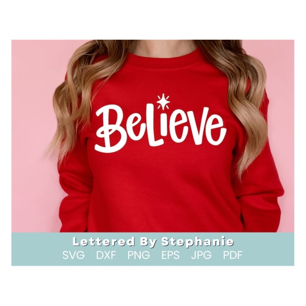 MR-19102023103926-believe-christmas-svg-cut-file-digital-crafting-file-image-1.jpg