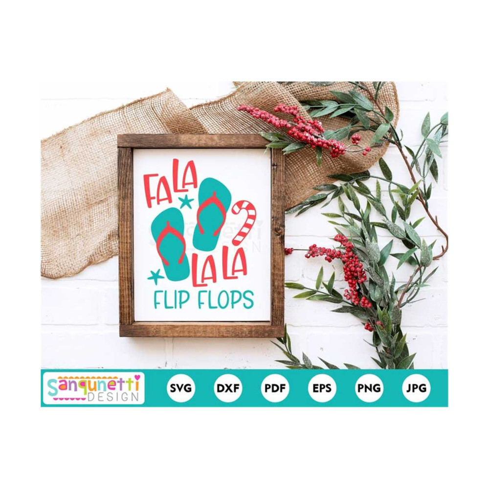 MR-19102023103934-fa-la-la-flip-flops-beach-christmas-christmas-in-july-png-image-1.jpg