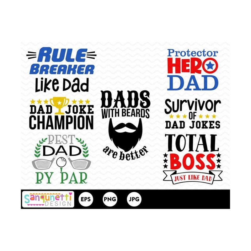 MR-19102023104010-dad-clipart-father-and-son-clipart-fathers-day-digital-image-1.jpg