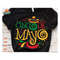 MR-19102023104012-cinco-de-mayo-svg-mexican-fiesta-svg-mexican-svg-fiesta-image-1.jpg