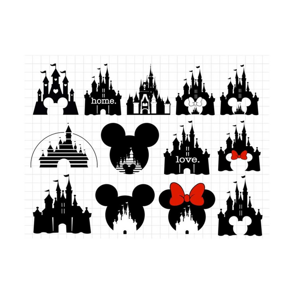 MR-19102023104013-castle-svg-bundle-castle-clipart-magic-castle-svg-heart-image-1.jpg
