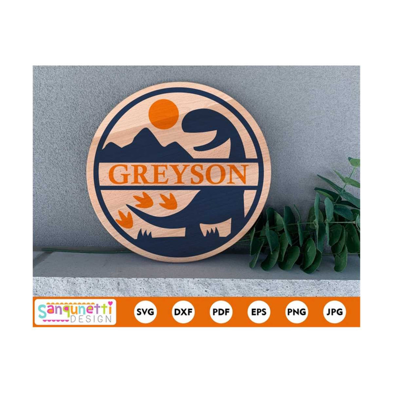 MR-19102023104042-dinosaur-name-sign-svg-boys-dino-cut-file-nursery-room-svg-image-1.jpg