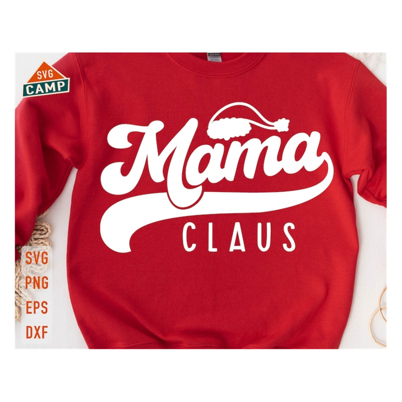MR-19102023104134-mama-claus-svg-christmas-mama-svg-mom-christmas-svg-mama-image-1.jpg