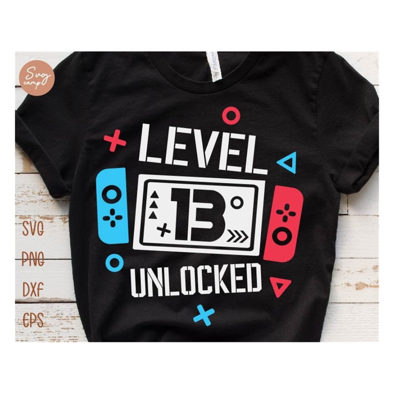 MR-19102023104140-level-13-unlocked-birthday-svg-13th-birthday-boy-gamer-svg-image-1.jpg