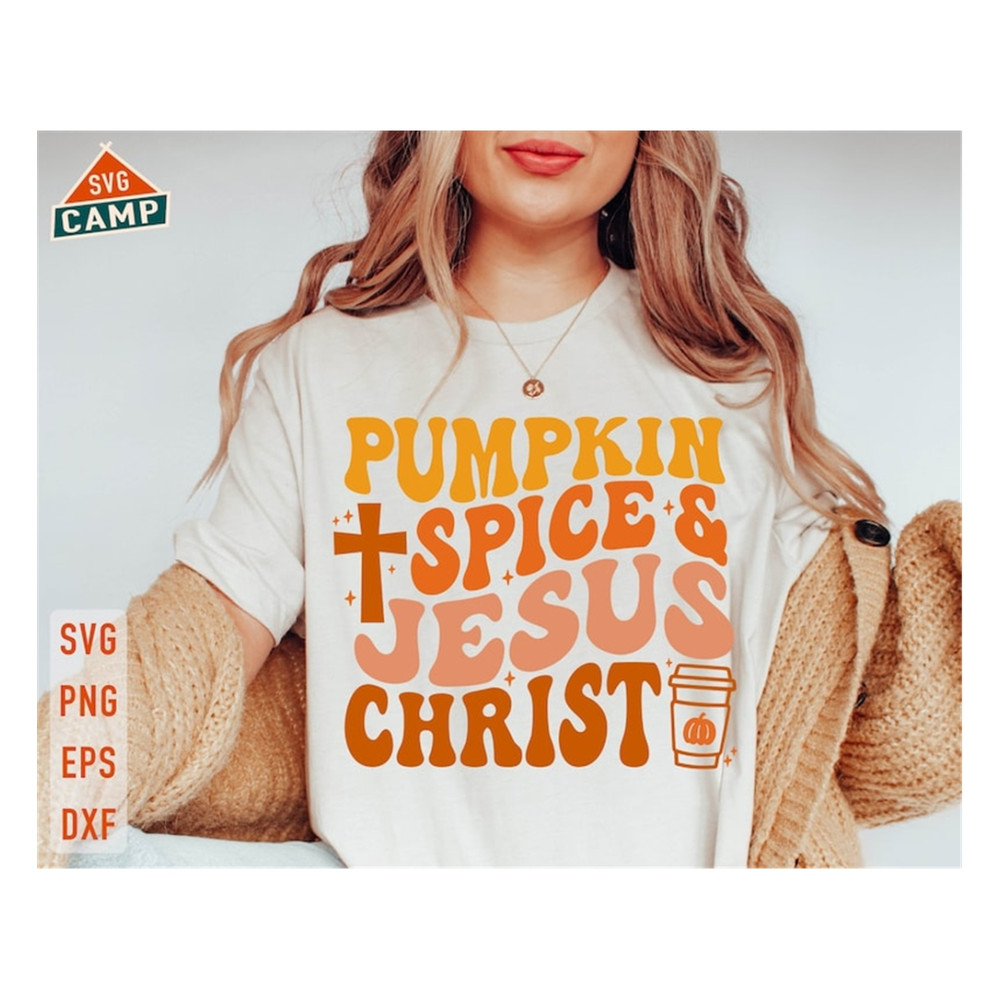 MR-19102023104149-pumpkin-spice-and-jesus-christ-svg-fall-svg-pumpkin-patch-image-1.jpg