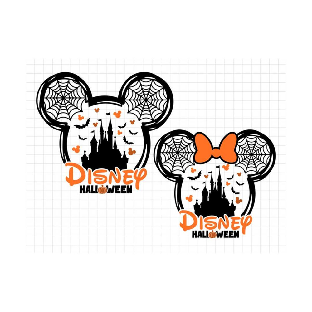 MR-19102023104215-mouse-halloween-svg-magic-kingdom-halloween-svg-magic-image-1.jpg