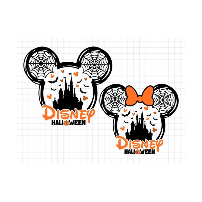 MR-19102023104215-mouse-halloween-svg-magic-kingdom-halloween-svg-magic-image-1.jpg