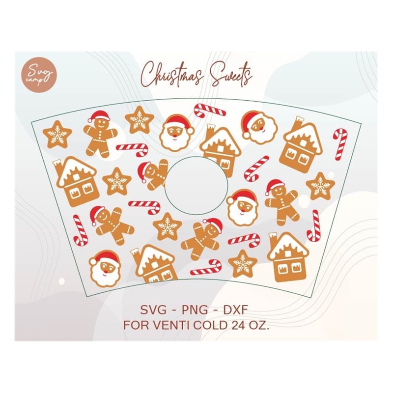 MR-19102023104236-christmas-cookies-cold-cup-svg-christmas-cup-svg-christmas-image-1.jpg