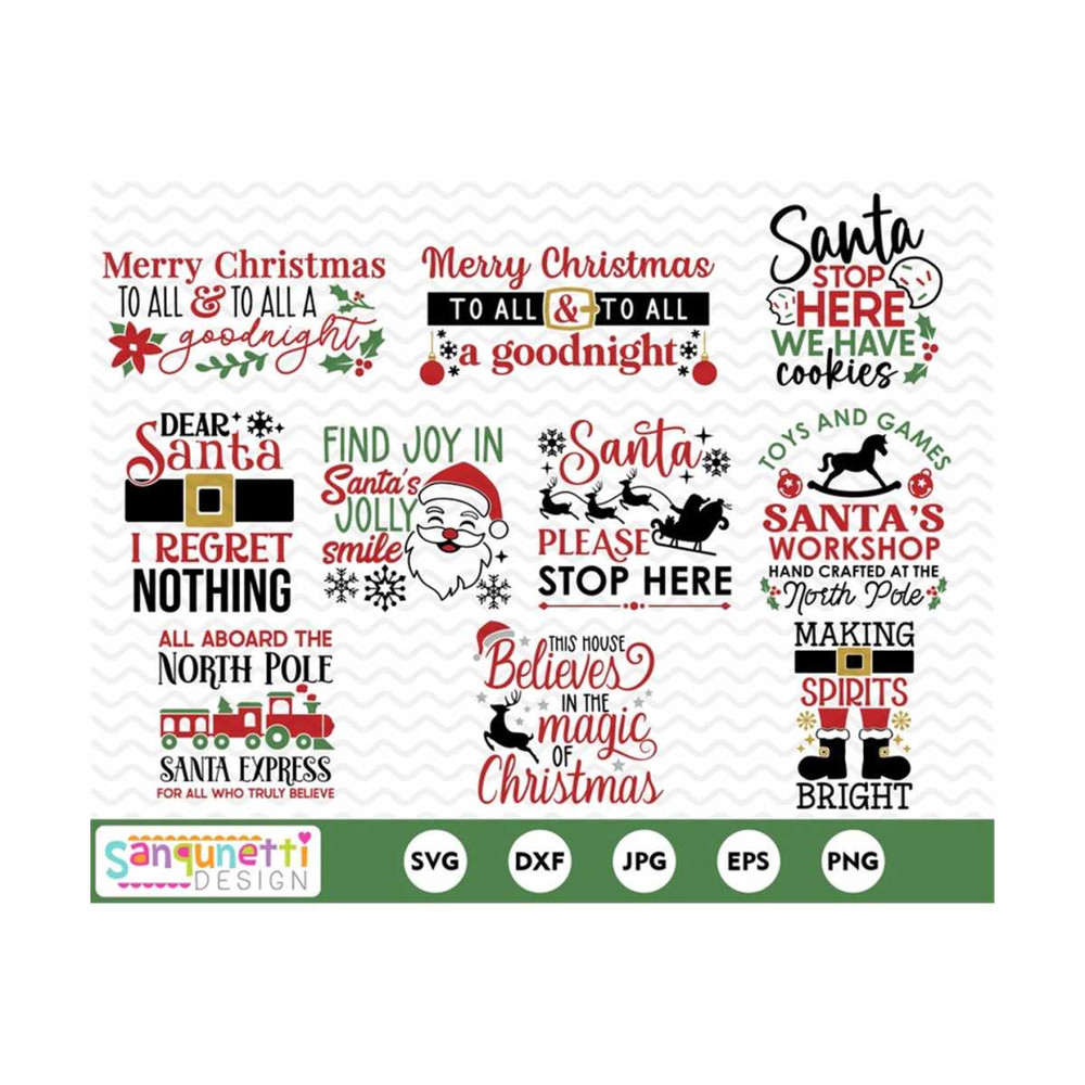 MR-19102023104236-santa-svg-bundle-santa-clipart-christmas-santa-quotes-for-image-1.jpg