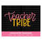 MR-19102023104236-teacher-tribe-quote-svg-cut-file-great-cut-file-for-a-teacher-image-1.jpg