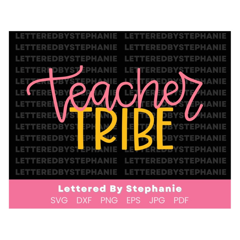 MR-19102023104236-teacher-tribe-quote-svg-cut-file-great-cut-file-for-a-teacher-image-1.jpg