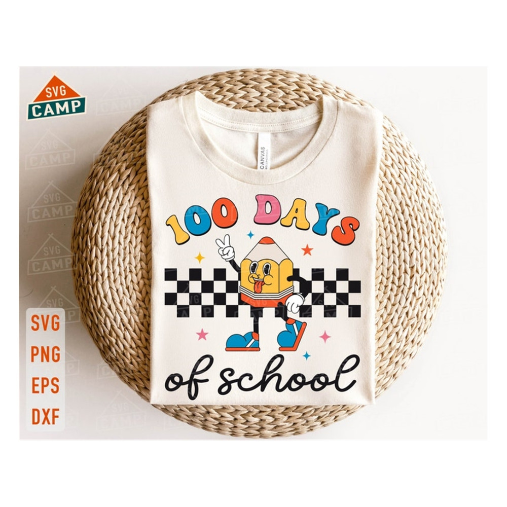 MR-19102023104255-100-days-of-school-svg-happy-100-days-of-school-svg-school-image-1.jpg