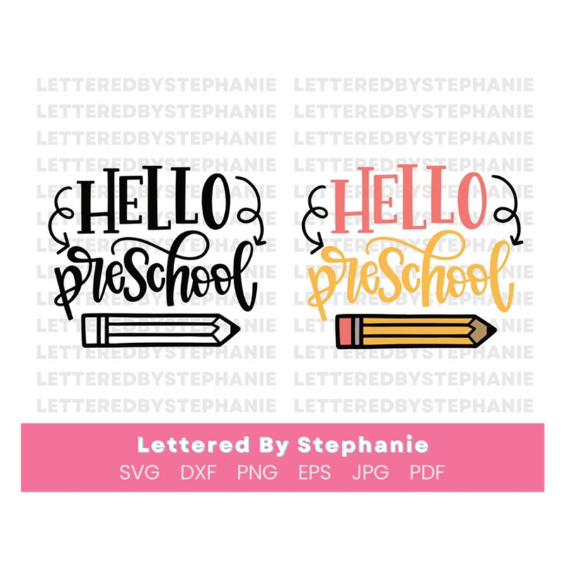 MR-19102023104256-hello-preschool-svg-cut-files-back-to-school-svg-first-day-image-1.jpg