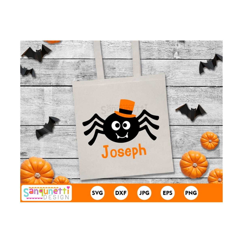 MR-1910202310432-boy-spider-svg-halloween-spider-spider-svg-cricut-or-image-1.jpg