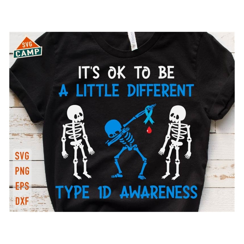 MR-19102023104327-diabetes-awareness-svg-diabetes-dabbing-skeletons-we-wear-image-1.jpg