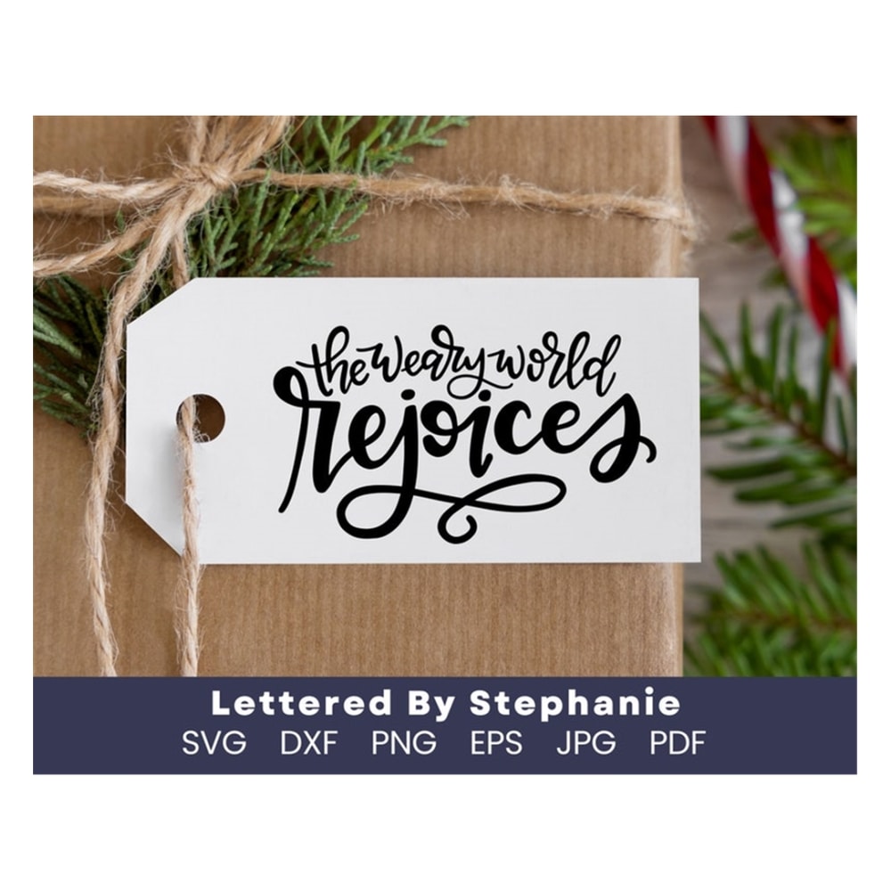 MR-19102023104332-the-weary-world-rejoices-svg-cut-file-night-divine-svg-image-1.jpg