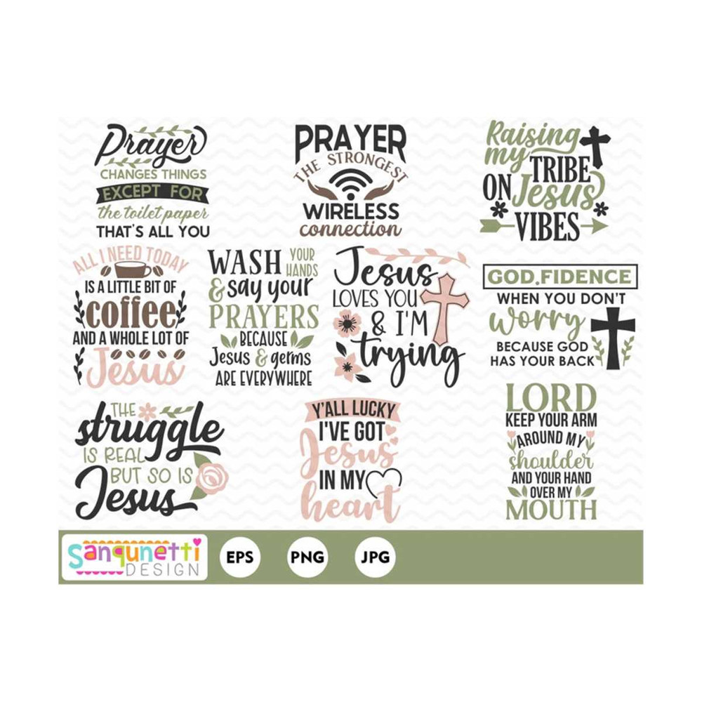 MR-19102023104341-funny-christian-clipart-bundle-faith-clipart-digital-art-image-1.jpg