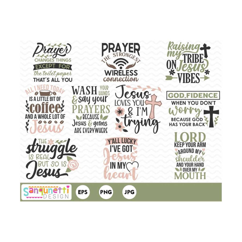 MR-19102023104341-funny-christian-clipart-bundle-faith-clipart-digital-art-image-1.jpg