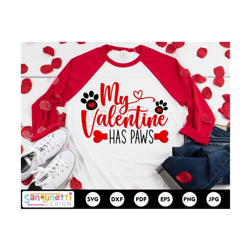 MR-19102023104413-my-valentine-has-paws-svg-dog-svg-pet-cut-file-png-jpg-dxf-image-1.jpg
