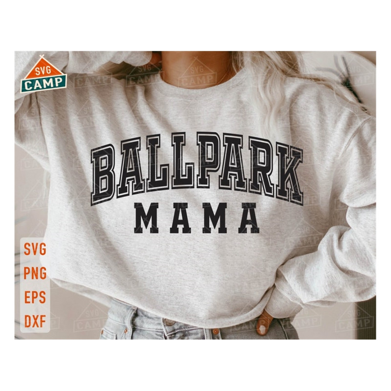 MR-19102023104431-ballpark-mama-svg-play-ball-svg-baseball-mom-svg-baseball-image-1.jpg