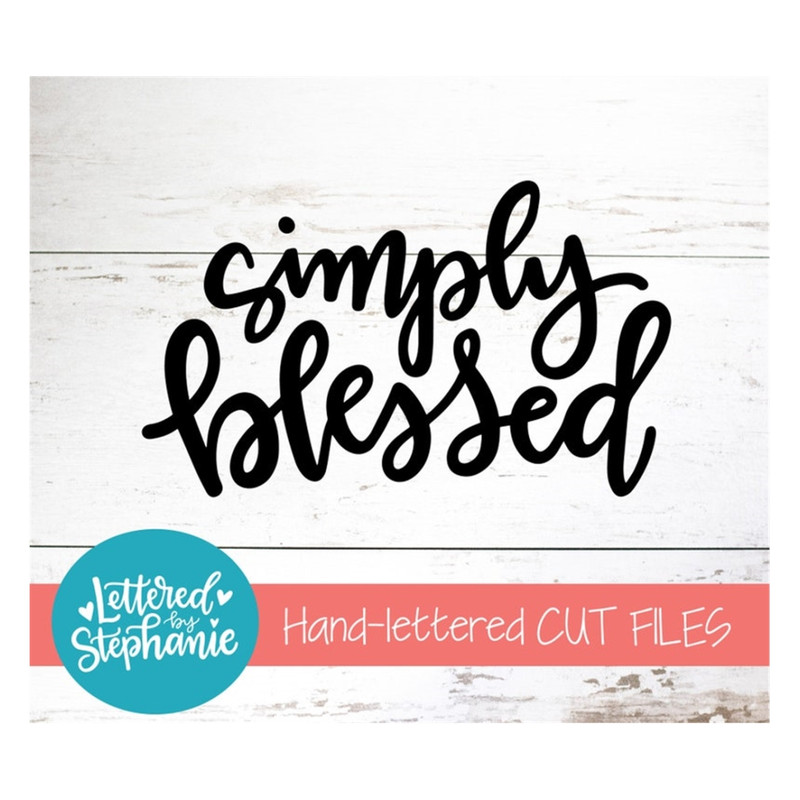 MR-19102023104435-simply-blessed-svg-svg-cut-file-blessed-quote-svg-image-1.jpg