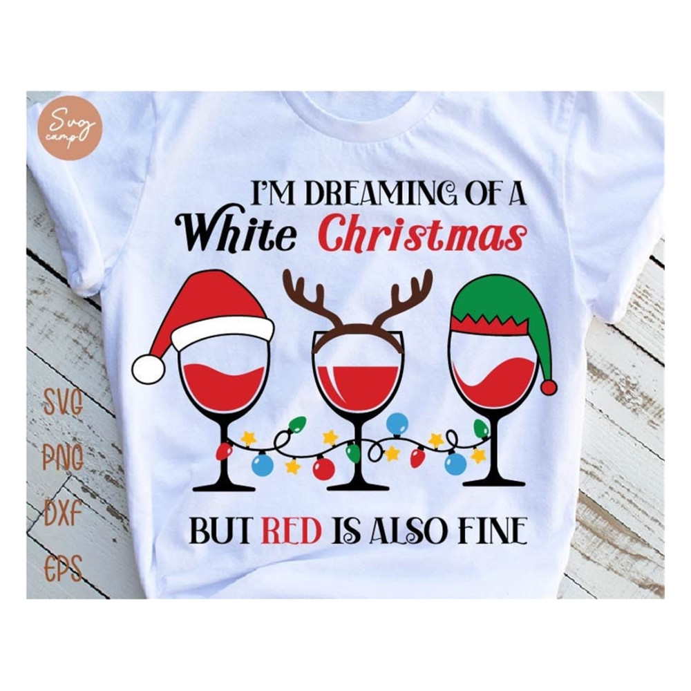 MR-1910202310454-im-dreaming-of-a-white-christmas-but-red-is-also-fine-image-1.jpg