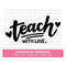 MR-1910202310454-teach-with-love-svg-love-my-students-quote-teacher-gift-image-1.jpg