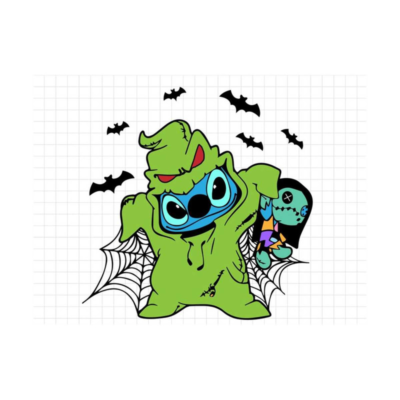 MR-19102023104543-halloween-costume-svg-stitch-halloween-svg-trick-or-treat-image-1.jpg