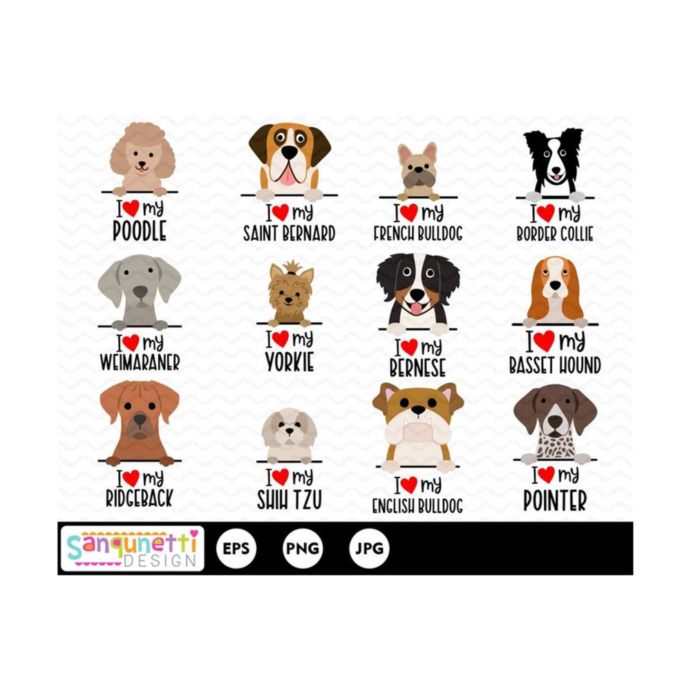 MR-19102023104551-dog-breed-clipart-v2-dog-mom-puppy-digital-art-clipart-image-1.jpg
