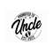 MR-19102023104721-promoted-to-uncle-svg-png-baby-announcement-svg-uncle-est-image-1.jpg