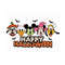 MR-19102023104730-happy-halloween-svg-mouse-and-friends-halloween-svg-mouse-image-1.jpg