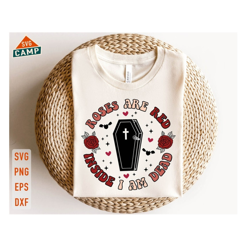 MR-19102023104738-roses-are-red-inside-i-am-dead-svg-valentine-skull-messy-bun-image-1.jpg