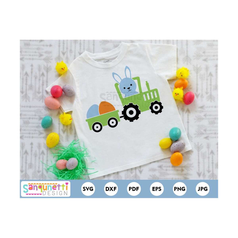 MR-19102023104741-bunny-in-tractor-svg-boys-svg-easter-cut-file-png-jpg-dxf-image-1.jpg