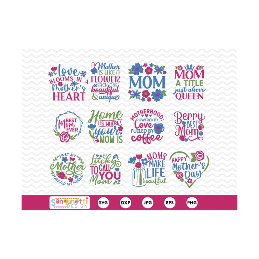 MR-19102023104753-mothers-day-svg-bundle-mothers-day-clipart-mom-image-1.jpg