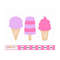 MR-19102023104812-ice-cream-trio-svg-summer-ice-cream-cone-cutting-file-for-image-1.jpg