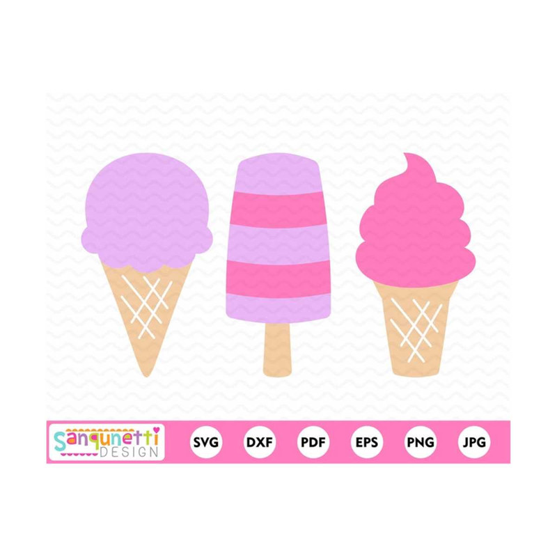 MR-19102023104812-ice-cream-trio-svg-summer-ice-cream-cone-cutting-file-for-image-1.jpg