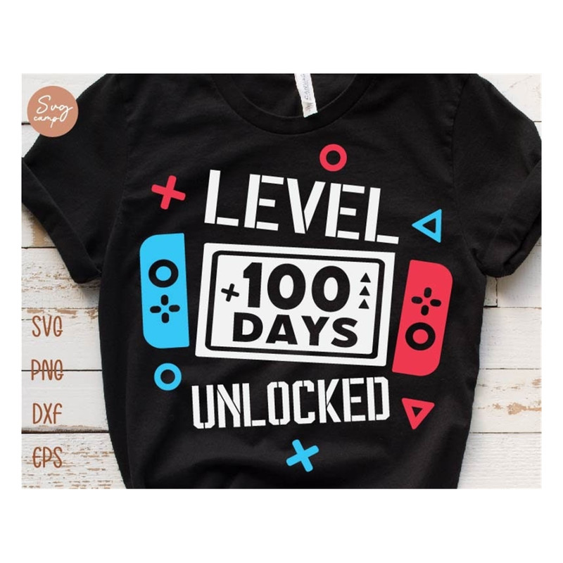 MR-19102023104816-level-100-days-unlocked-svg-100-days-of-school-svg-100-days-image-1.jpg