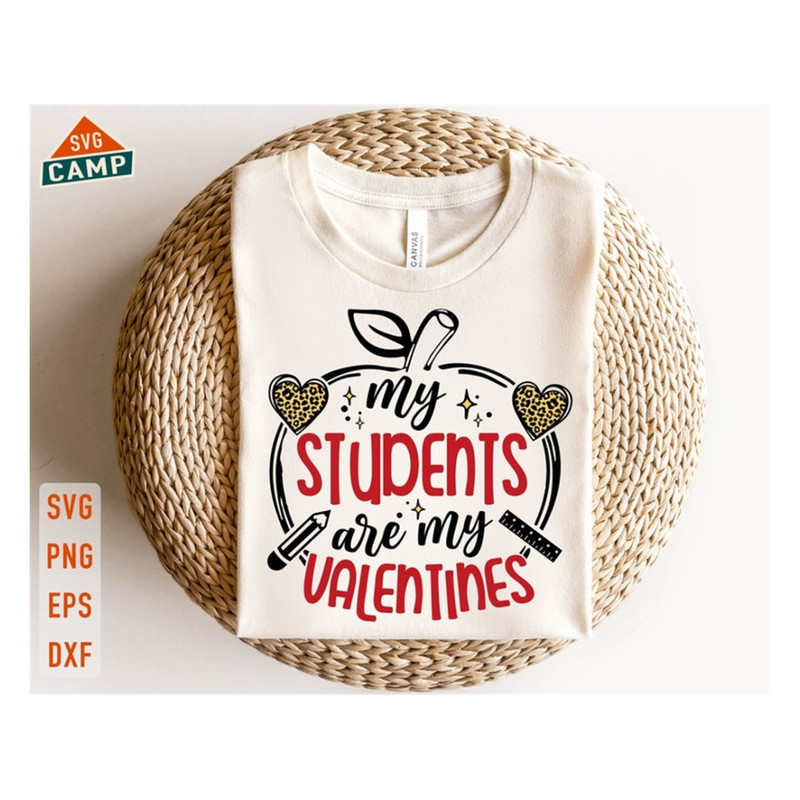 MR-19102023104851-my-students-are-my-valentines-svg-teacher-valentines-svg-image-1.jpg