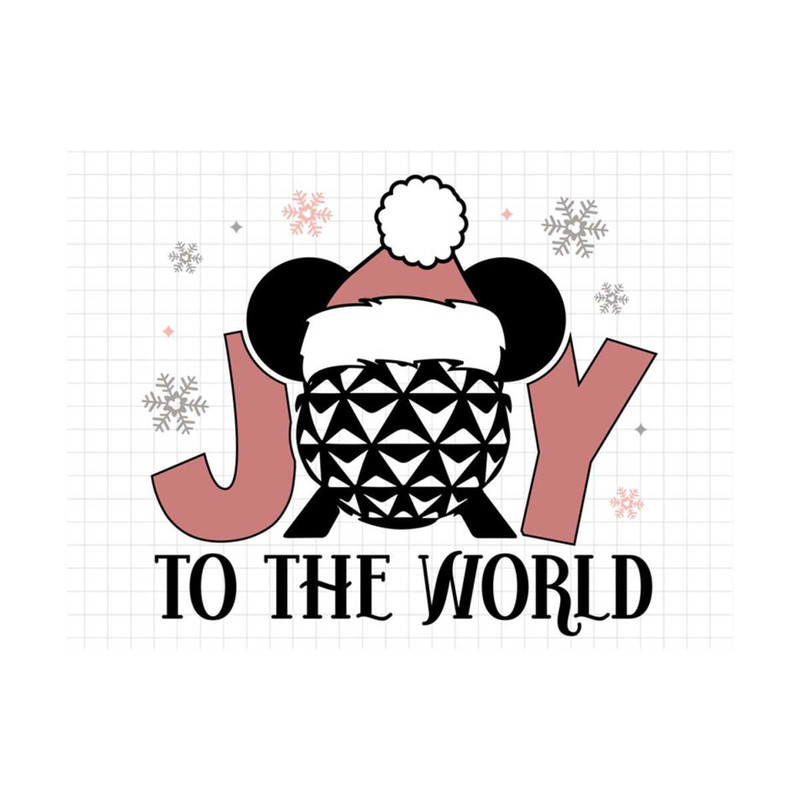 MR-1910202310499-joy-to-the-world-svg-magic-castle-christmas-svg-png-mouse-image-1.jpg