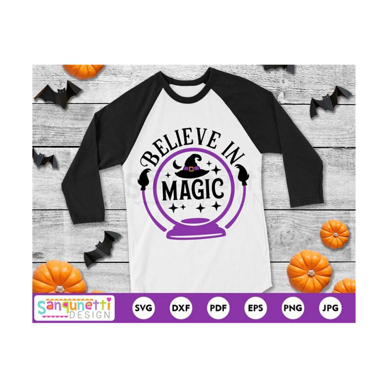 MR-19102023104916-believe-in-magic-witch-and-broom-crystal-ball-svg-mystical-image-1.jpg